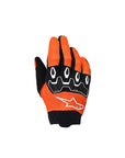 Youth Full Bore v2 Gloves