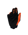 Youth Full Bore v2 Gloves