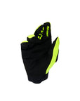 Youth Full Bore v2 Gloves