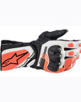 SP-8 v3 Gloves