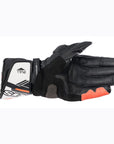 SP-8 v3 Gloves