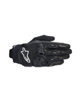 SP X 7 Gloves