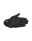 SP X 7 Gloves