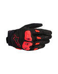 SP X 7 Gloves