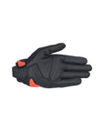 SP X 7 Gloves