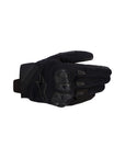 SP X 5 Air Gloves