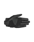 SP X 5 Air Gloves
