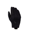 Reef v2 Gloves