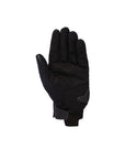 Reef v2 Gloves