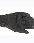 Copper Glove
