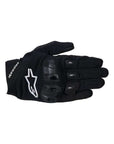 SP X 1 Gloves