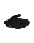 SP X 1 Gloves