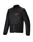 Pro-Dura Jacket