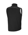 Techstar Softshell Vest
