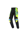 Kids Racer Nomur Pants