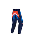 Kids Racer Nomur Pants