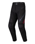 Pro-Dura Pants