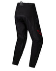 Pro-Dura Pants