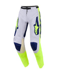 Racer Air Riway Pants