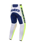 Racer Air Riway Pants