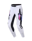 Supertech Pro Vista Pants