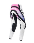 Supertech Pro Vista Pants