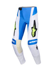Techstar Knif Pants