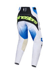 Techstar Knif Pants