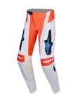 Techstar Knif Pants