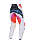 Techstar Knif Pants