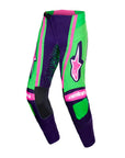 Techstar Nomur Pants