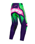 Techstar Nomur Pants