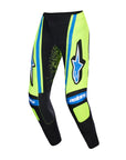 Techstar Nomur Pants