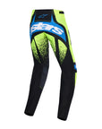 Techstar Nomur Pants