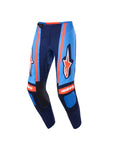 Techstar Nomur Pants