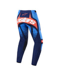 Techstar Nomur Pants