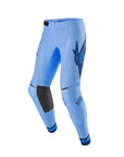 Techstar LE Steeler Pants