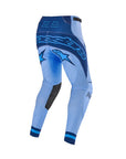 Techstar LE Steeler Pants