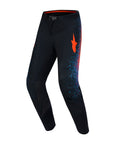 Supertech LE Pants