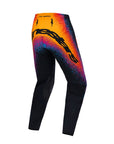 Supertech LE Pants