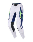 Supertech Vista Pants