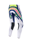Supertech Vista Pants