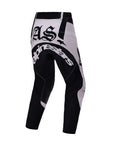 Techstar LE Wolf Dust Pants