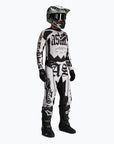 Techstar LE Wolf Dust Pants