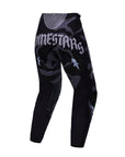 Techstar LE Beast Coast Pants