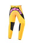 Youth Supertech Nomur Pants