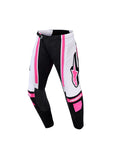 Stella Techstar Nomur Pants