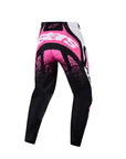 Stella Techstar Nomur Pants