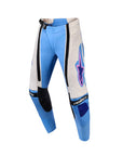 Stella Techstar Nomur Pants