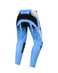 Stella Techstar Nomur Pants